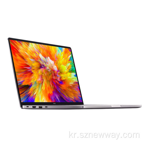 Xiaomi Redmibook Pro 15 노트북 15.6 인치